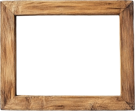 Frame